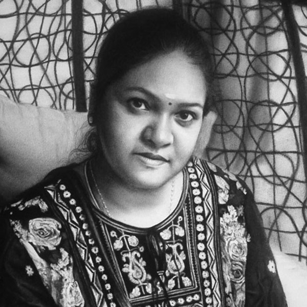 birthday gift, custom portrait drawing for mum and wife